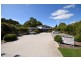 Lot 19 and 20 DP 25114, Nowra NSW 2541