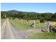 535b Jacks Corner Road, Kangaroo Valley NSW 2577