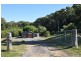 535b Jacks Corner Road, Kangaroo Valley NSW 2577