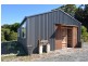 535b Jacks Corner Road, Kangaroo Valley NSW 2577