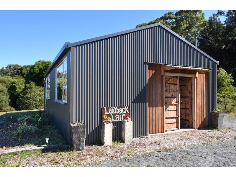 535b Jacks Corner Road, Kangaroo Valley NSW 2577
