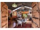 535b Jacks Corner Road, Kangaroo Valley NSW 2577