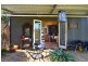 535b Jacks Corner Road, Kangaroo Valley NSW 2577
