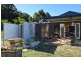 535b Jacks Corner Road, Kangaroo Valley NSW 2577
