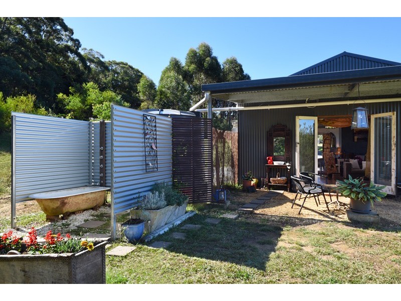 535b Jacks Corner Road, Kangaroo Valley NSW 2577