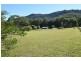 535b Jacks Corner Road, Kangaroo Valley NSW 2577