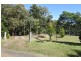 535b Jacks Corner Road, Kangaroo Valley NSW 2577