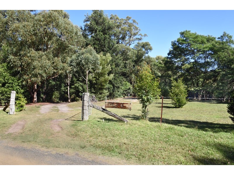 535b Jacks Corner Road, Kangaroo Valley NSW 2577