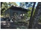 535b Jacks Corner Road, Kangaroo Valley NSW 2577