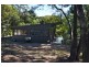 535b Jacks Corner Road, Kangaroo Valley NSW 2577