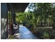 535b Jacks Corner Road, Kangaroo Valley NSW 2577