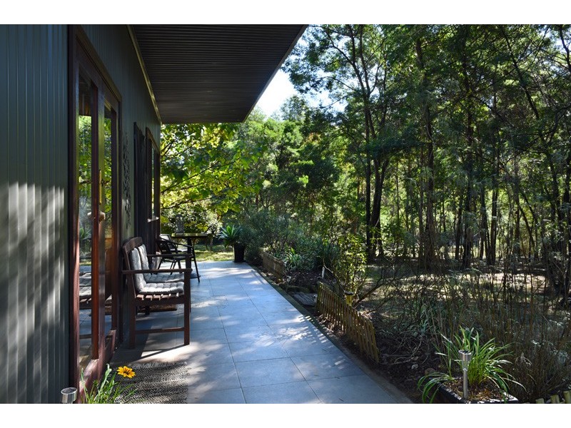 535b Jacks Corner Road, Kangaroo Valley NSW 2577