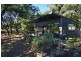 535b Jacks Corner Road, Kangaroo Valley NSW 2577