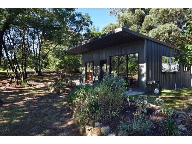 535b Jacks Corner Road, Kangaroo Valley NSW 2577