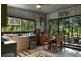 535b Jacks Corner Road, Kangaroo Valley NSW 2577