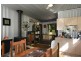 535b Jacks Corner Road, Kangaroo Valley NSW 2577