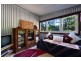 535b Jacks Corner Road, Kangaroo Valley NSW 2577