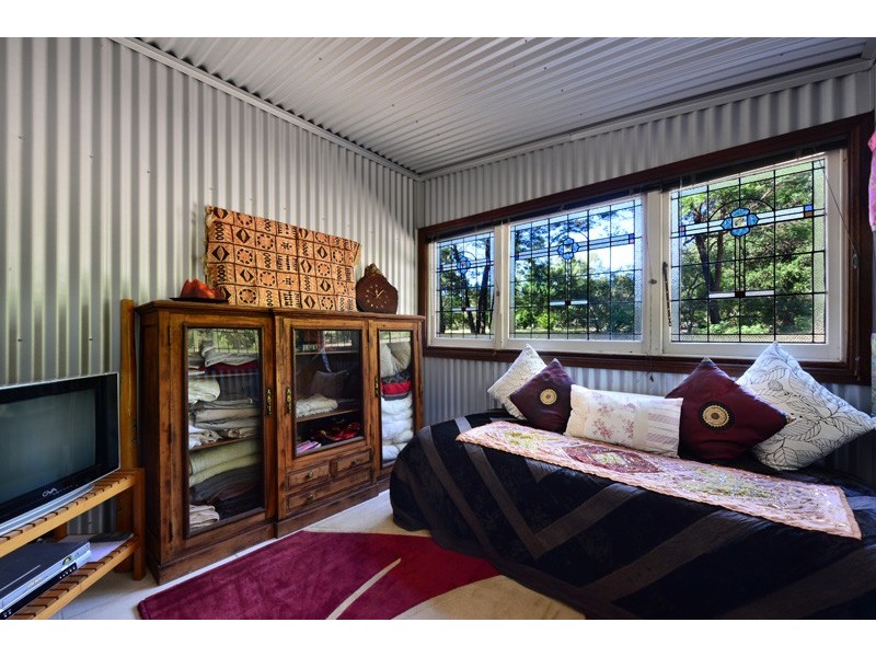 535b Jacks Corner Road, Kangaroo Valley NSW 2577