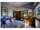 535b Jacks Corner Road, Kangaroo Valley NSW 2577
