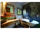 535b Jacks Corner Road, Kangaroo Valley NSW 2577