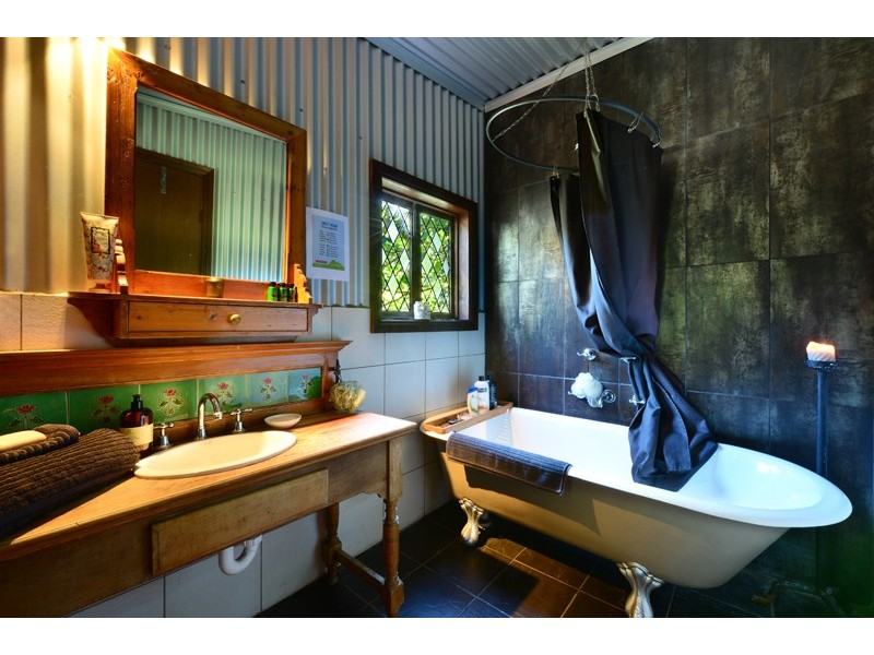 535b Jacks Corner Road, Kangaroo Valley NSW 2577