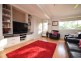60 Tannery Road, Cambewarra NSW 2540