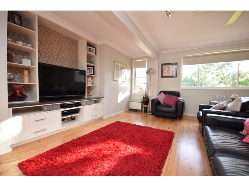 60 Tannery Road, Cambewarra NSW 2540
