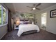 60 Tannery Road, Cambewarra NSW 2540
