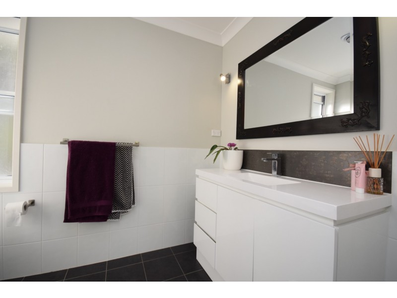 60 Tannery Road, Cambewarra NSW 2540