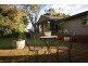60 Tannery Road, Cambewarra NSW 2540