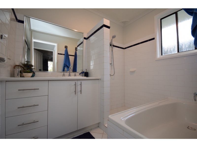 60 Tannery Road, Cambewarra NSW 2540