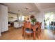60 Tannery Road, Cambewarra NSW 2540