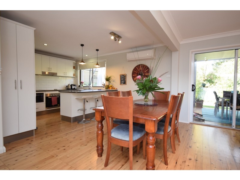 60 Tannery Road, Cambewarra NSW 2540