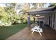 60 Tannery Road, Cambewarra NSW 2540