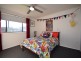 60 Tannery Road, Cambewarra NSW 2540