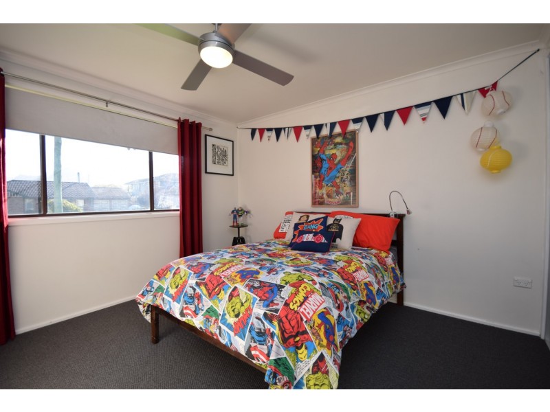 60 Tannery Road, Cambewarra NSW 2540