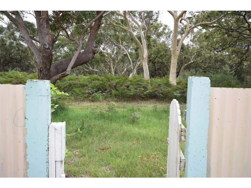 92 Queen Mary Street, Callala Beach NSW 2540