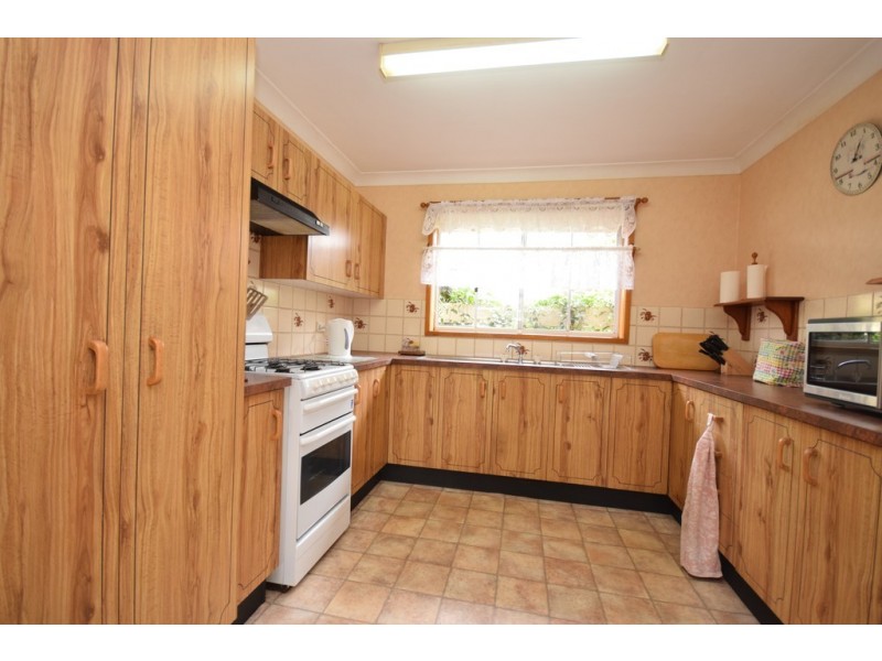 92 Queen Mary Street, Callala Beach NSW 2540