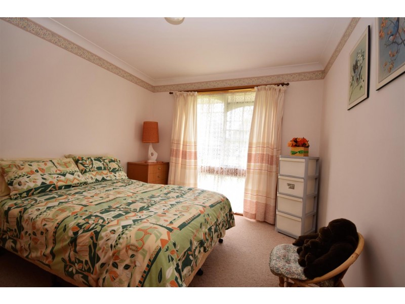 92 Queen Mary Street, Callala Beach NSW 2540