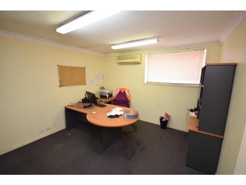 2/16 Norfolk Ave, South Nowra NSW 2541