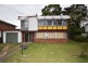 8 Jerry Bailey Road, Shoalhaven Heads NSW 2535