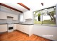 8 Jerry Bailey Road, Shoalhaven Heads NSW 2535