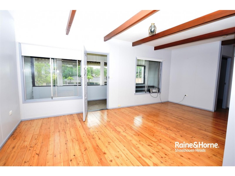 8 Jerry Bailey Road, Shoalhaven Heads NSW 2535