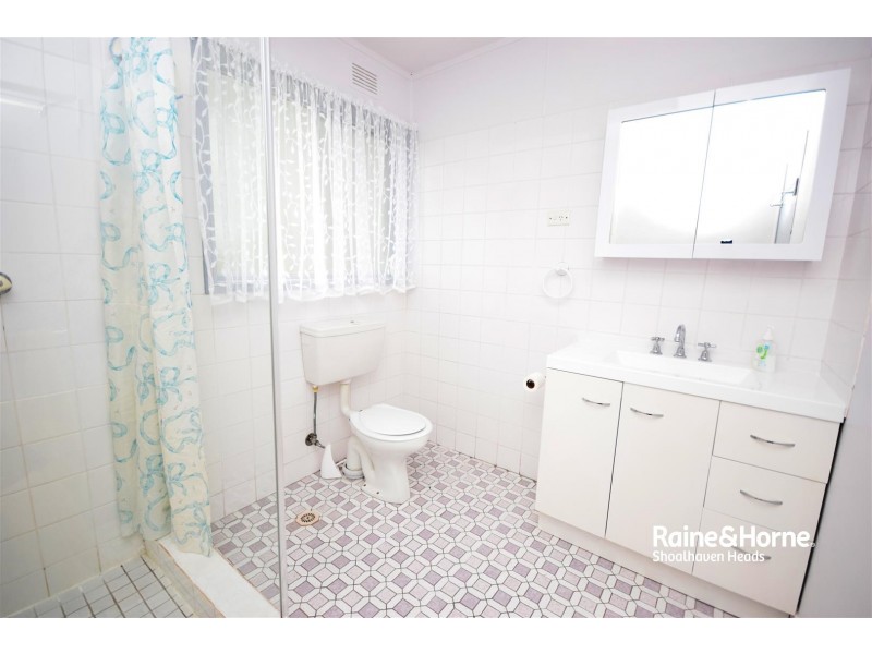 8 Jerry Bailey Road, Shoalhaven Heads NSW 2535