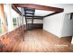 8 Jerry Bailey Road, Shoalhaven Heads NSW 2535
