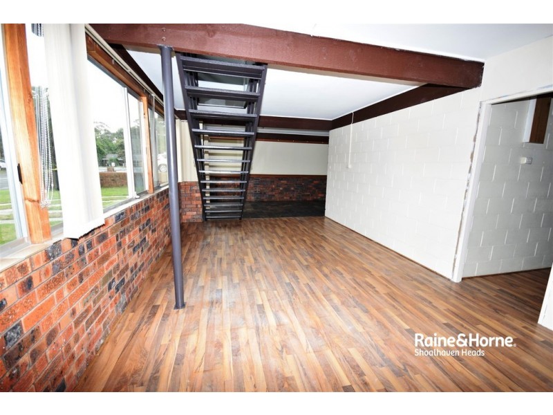 8 Jerry Bailey Road, Shoalhaven Heads NSW 2535
