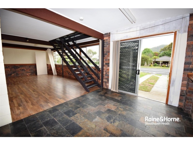 8 Jerry Bailey Road, Shoalhaven Heads NSW 2535
