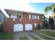 7 Wren Street, Culburra Beach NSW 2540