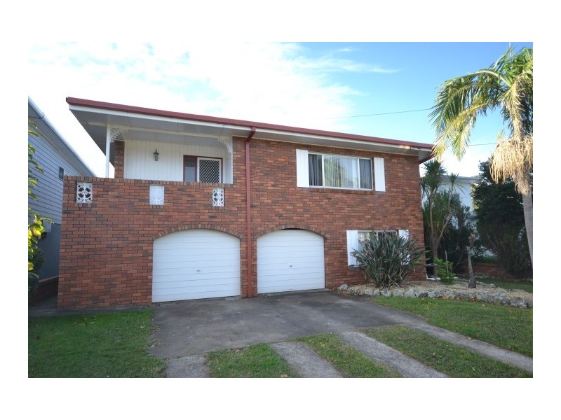 7 Wren Street, Culburra Beach NSW 2540