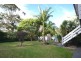 7 Wren Street, Culburra Beach NSW 2540